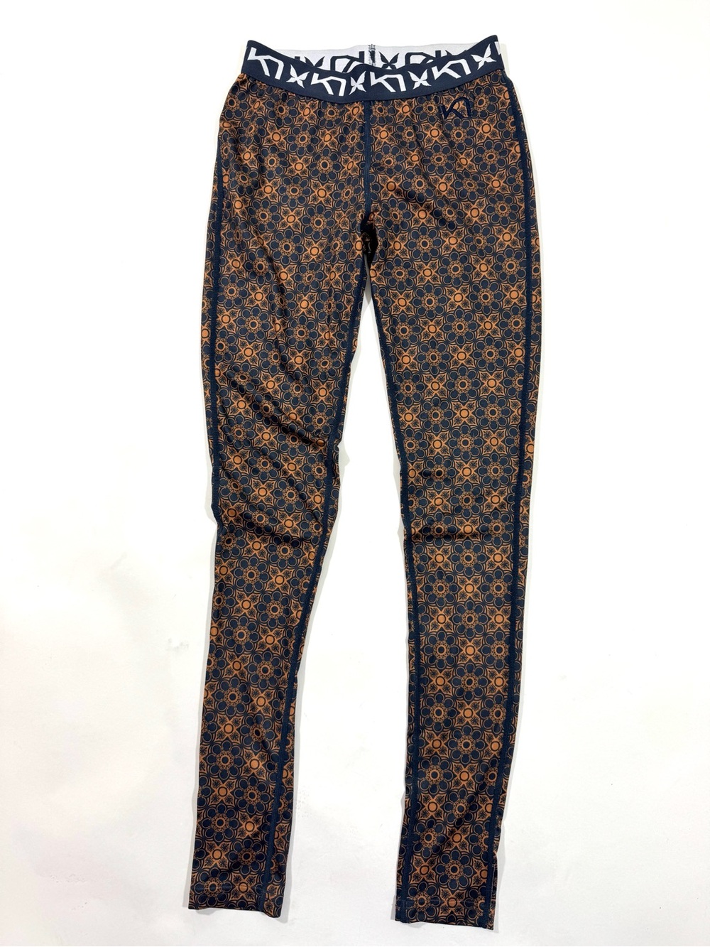 Kari Traa Fryd Base Layer Leggings